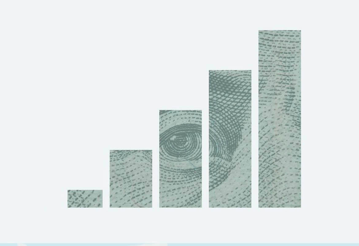 Основные факторы роста бизнеса