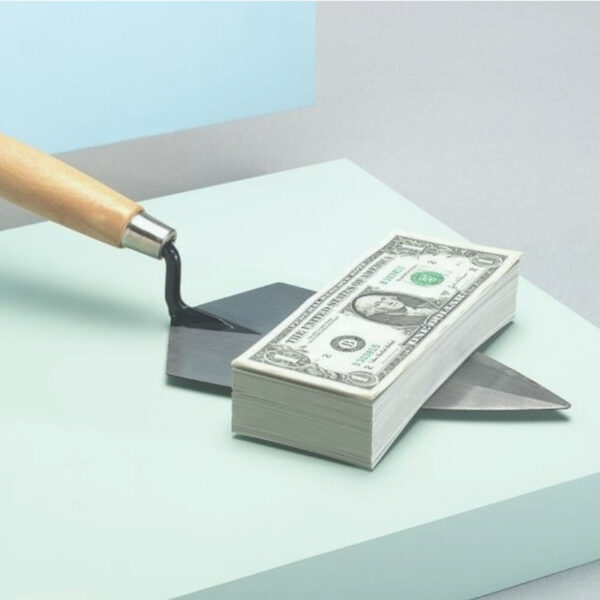 Точки роста продаж