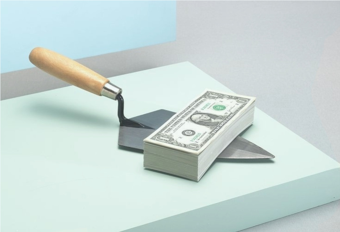 Точки роста продаж