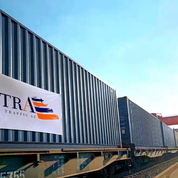 Asstra. Стратегический воркшоп для руководителей