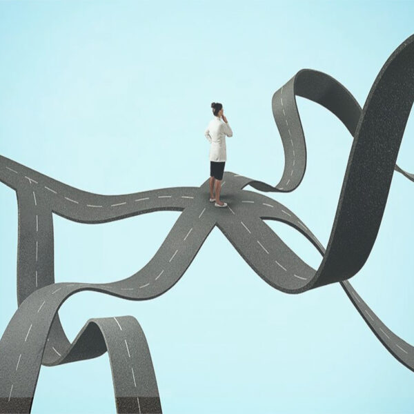 Точки роста бизнеса