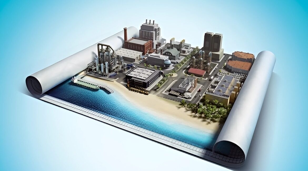 как реализовать стратегию