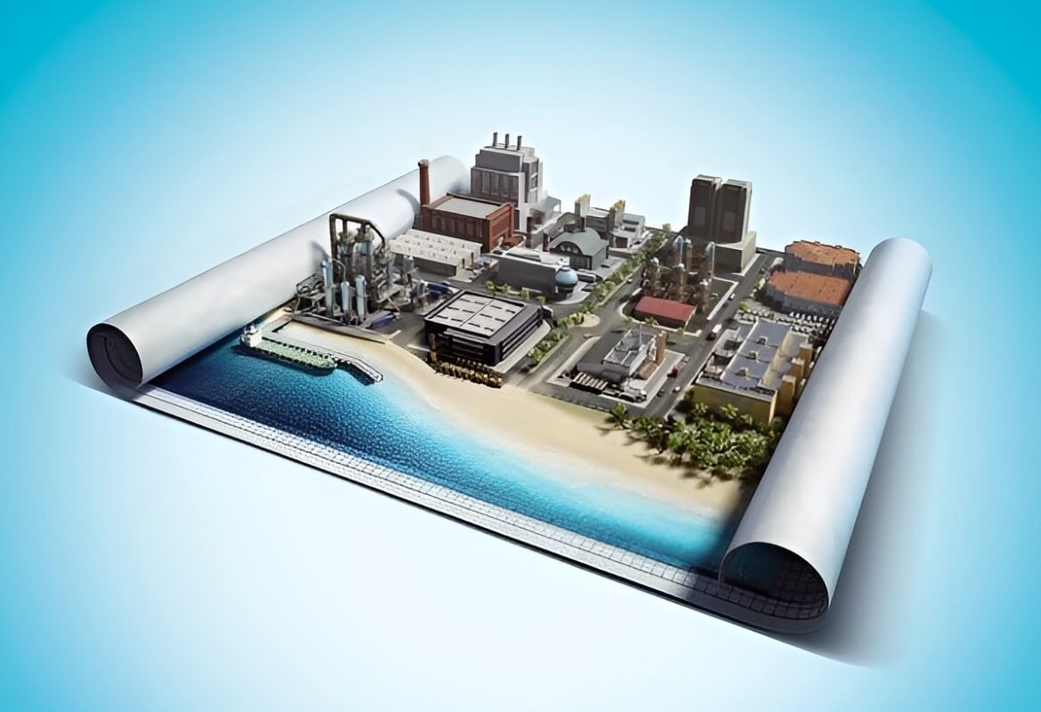 как реализовать стратегию