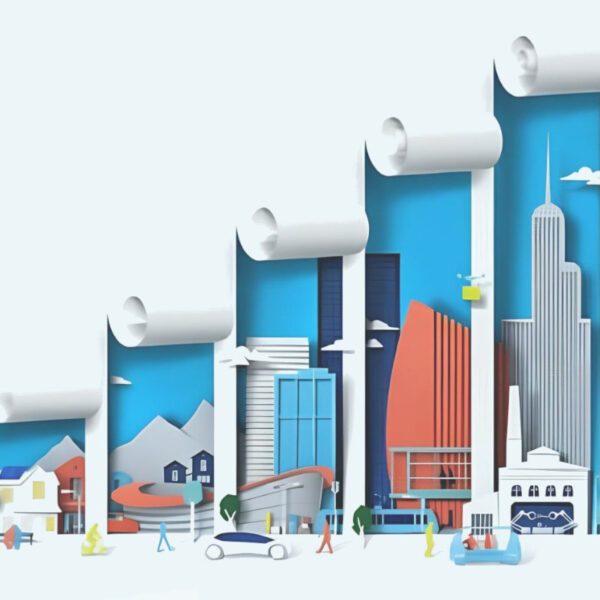 Анализ рынка