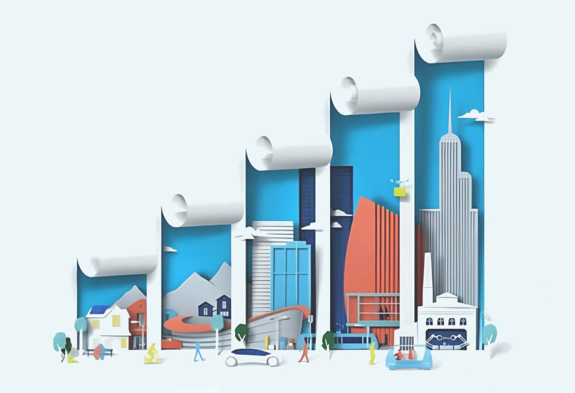 Анализ рынка