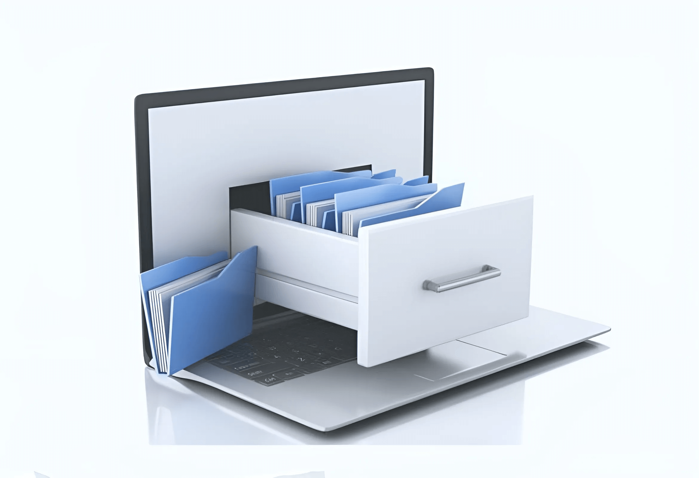 Методология анализа рынка