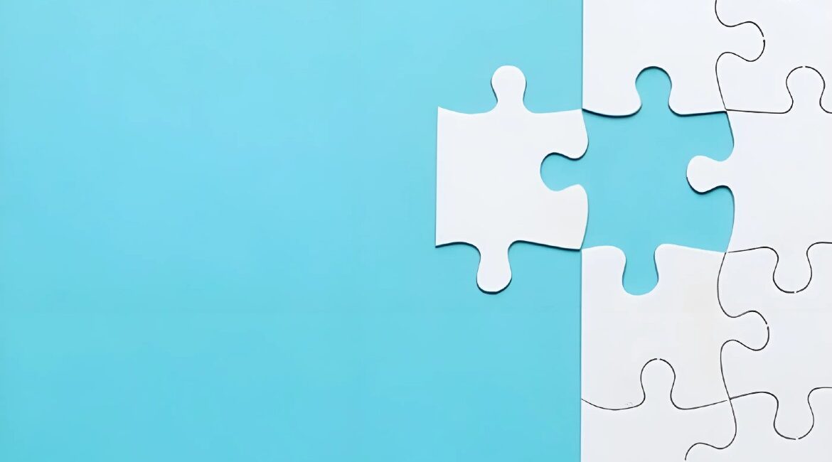 ТОП-10 полезных статей по стратегии, маркетингу и продажам