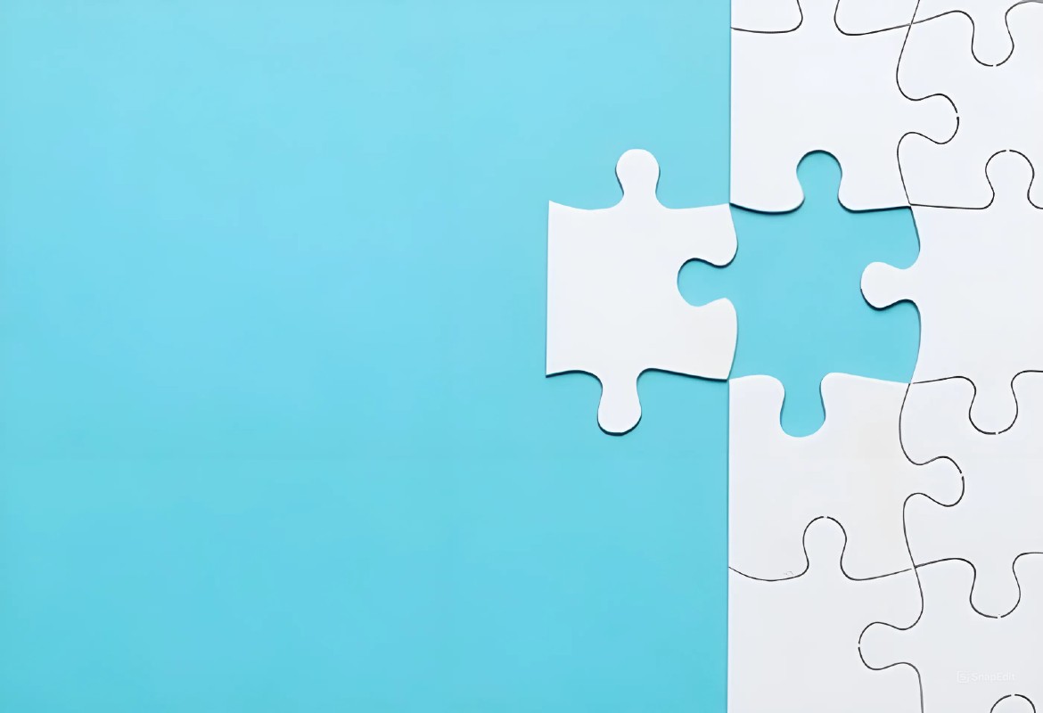 ТОП-10 полезных статей по стратегии, маркетингу и продажам