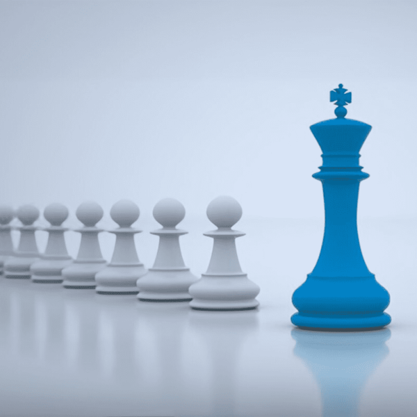 Клиентоориентированность: что означает, основы и виды