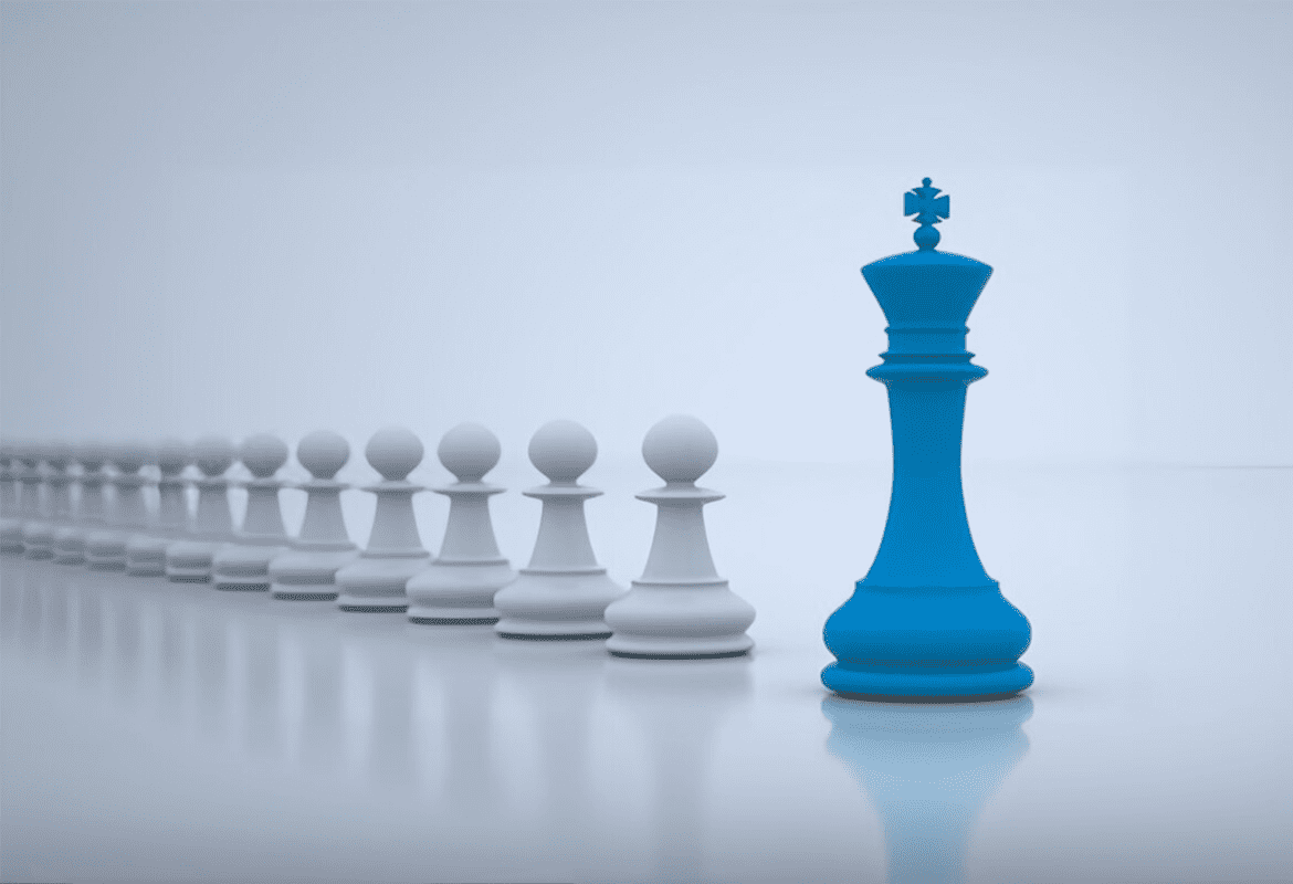 Клиентоориентированность: что означает, основы и виды