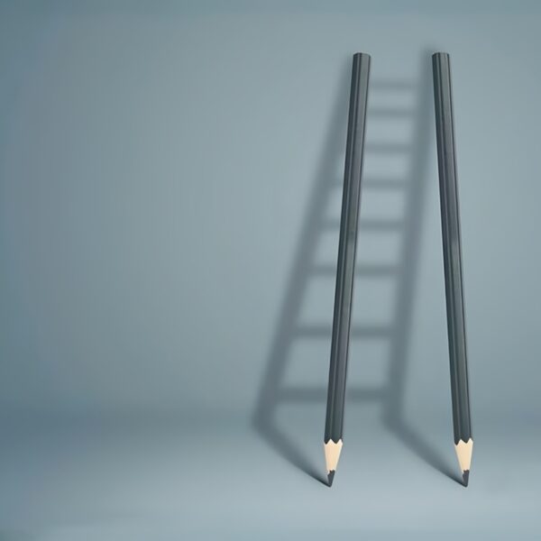 Консалтинг для бизнеса: виды, польза и практические советы