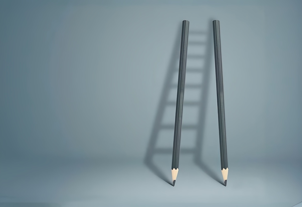 Консалтинг для бизнеса: виды, польза и практические советы