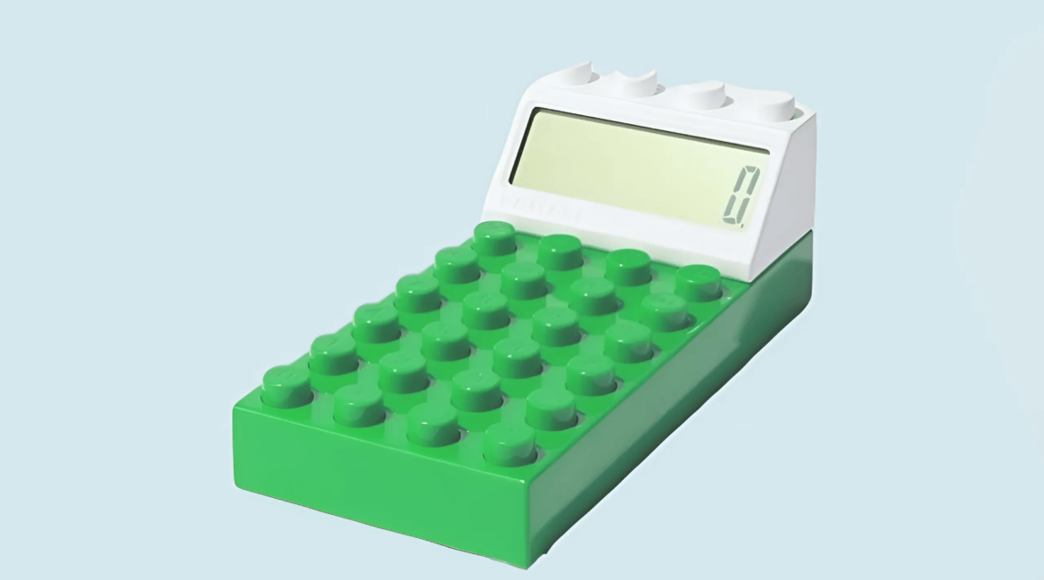 Точка безубыточности