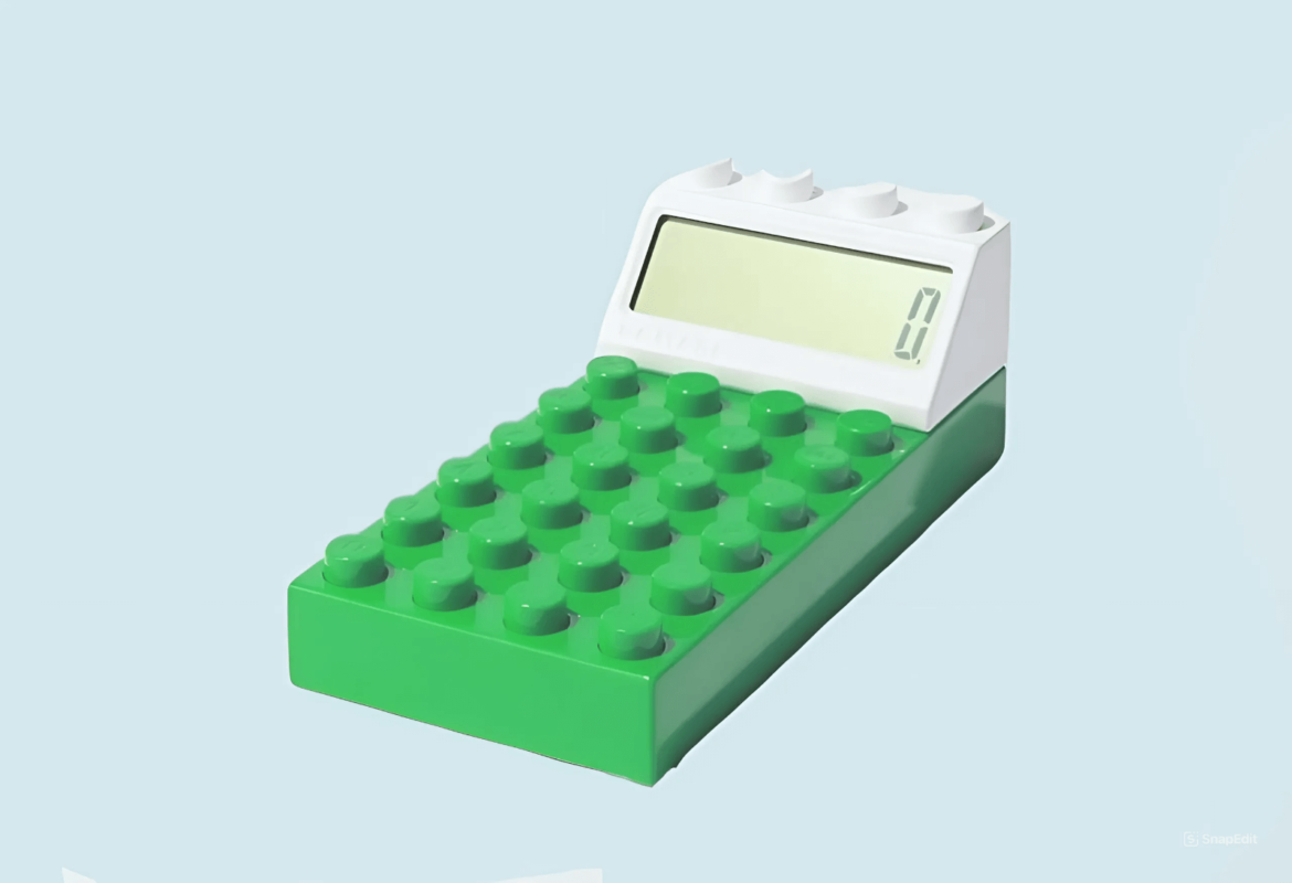 Точка безубыточности