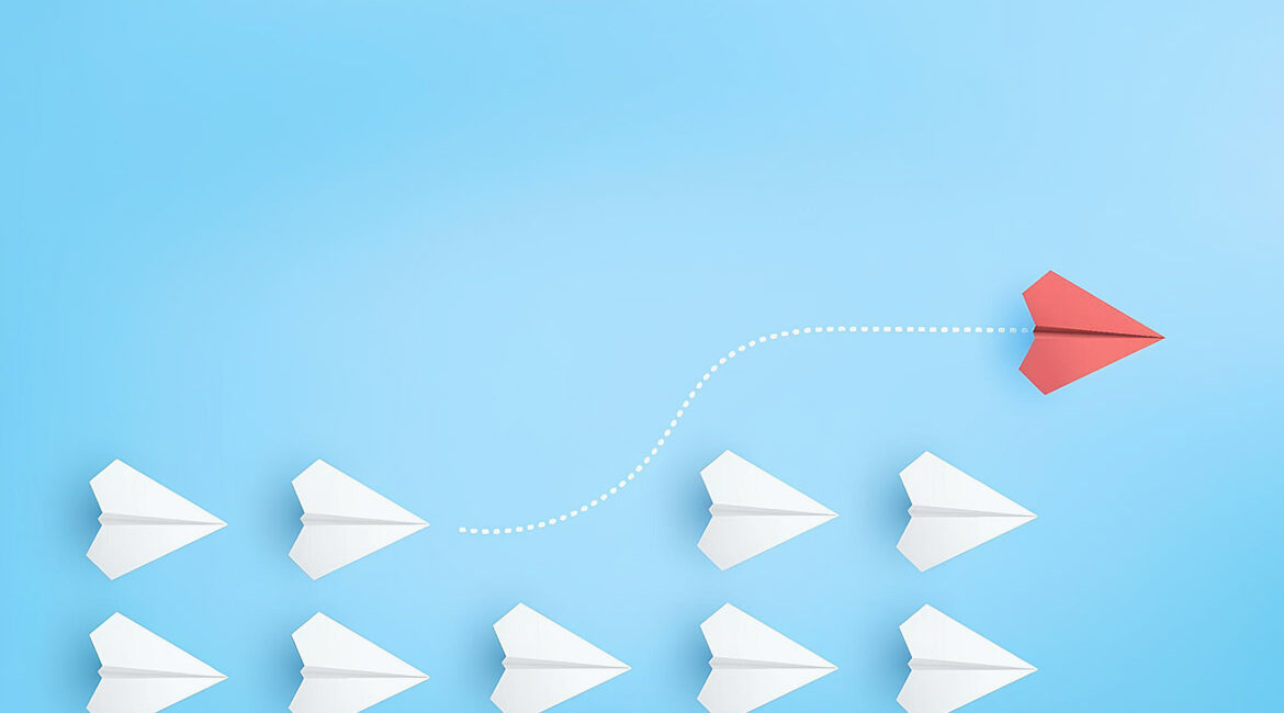 Анализ конкурентов – методы и этапы проведения