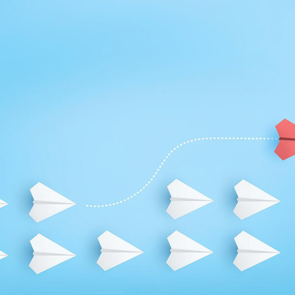 Анализ конкурентов – методы и этапы проведения