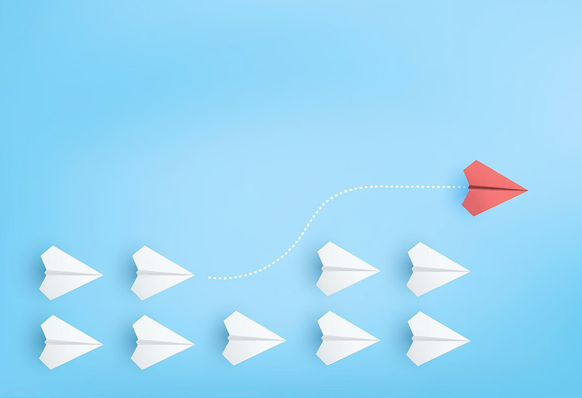 Анализ конкурентов – методы и этапы проведения