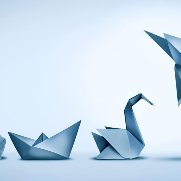 развитие бизнеса