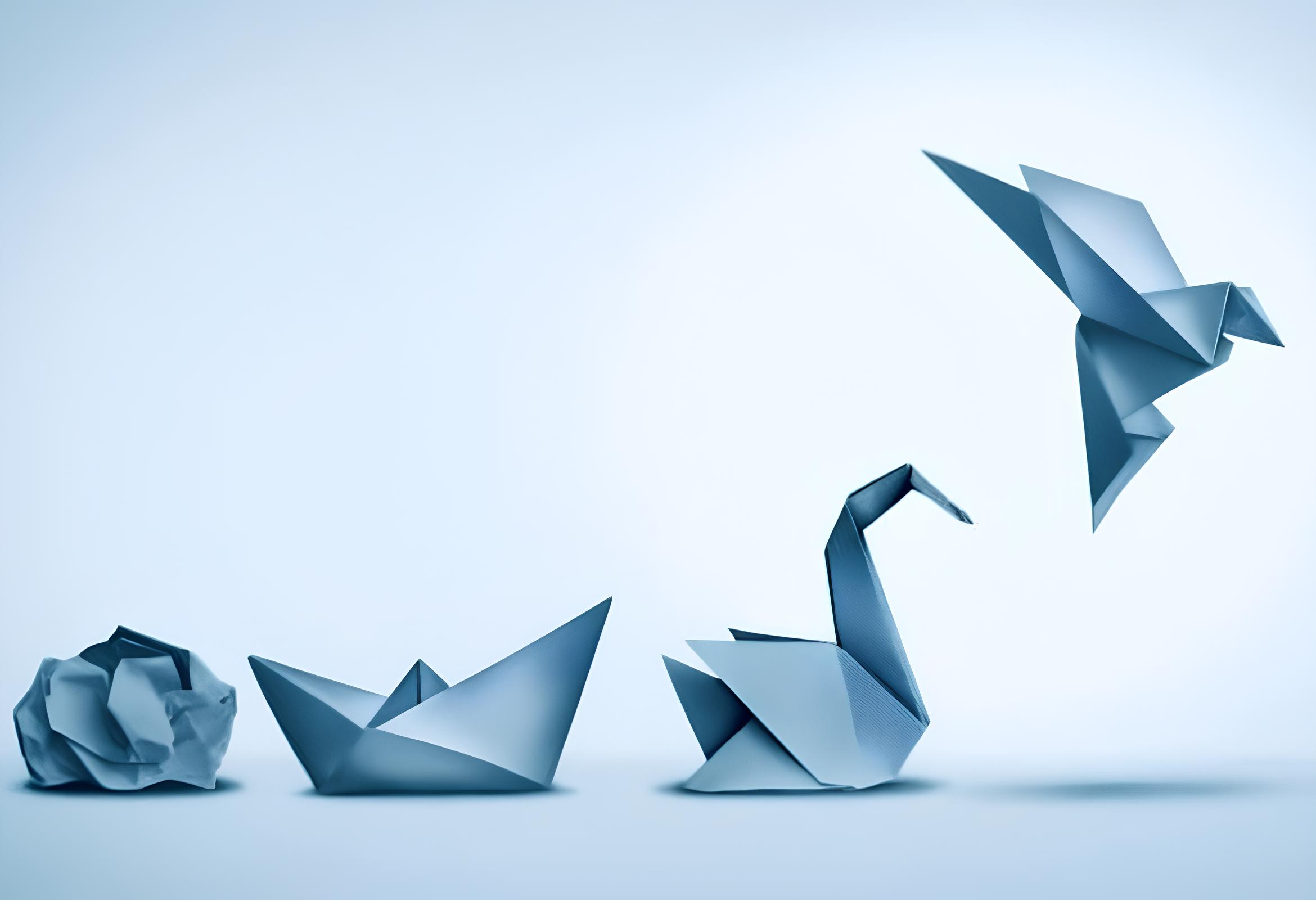 развитие бизнеса