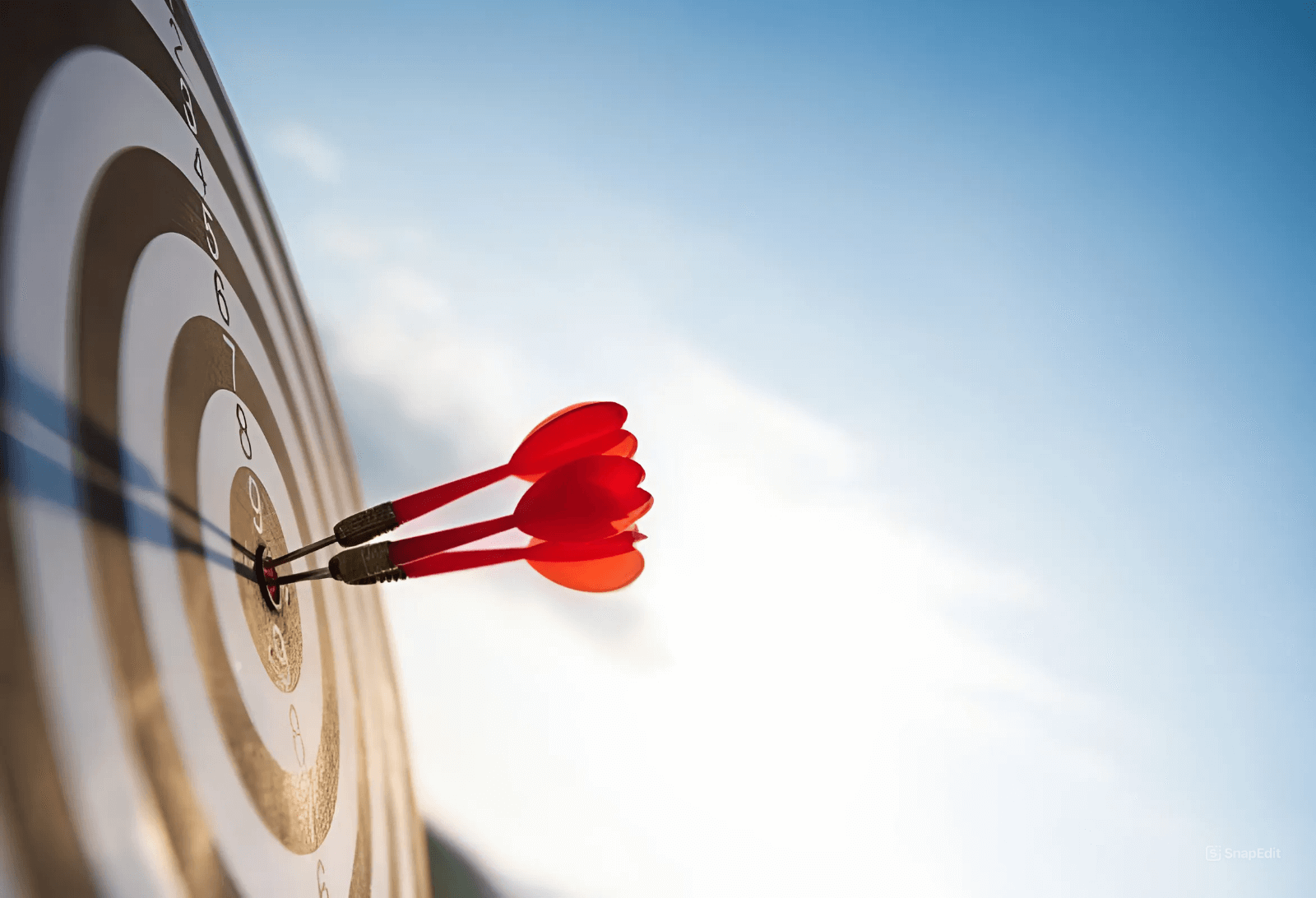 Программа стратегической сессии