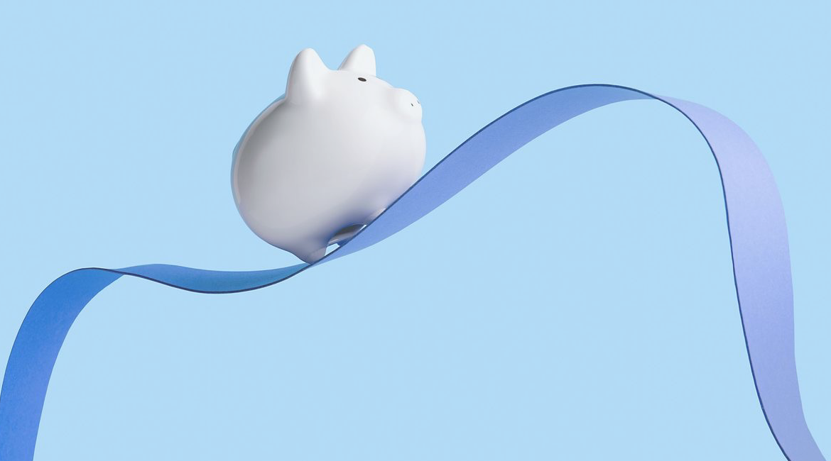 Сколько стоит стратегическая сессия, Стоимость проведения стратегической сессии