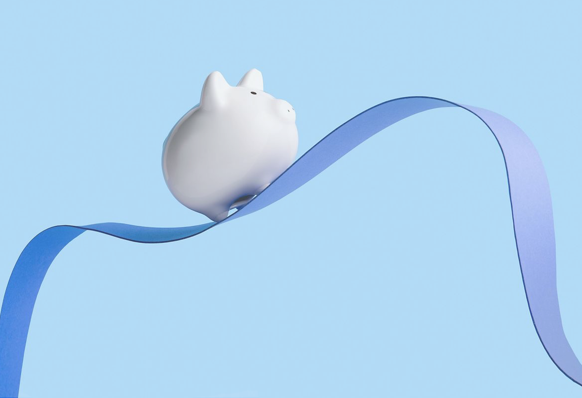 Сколько стоит стратегическая сессия, Стоимость проведения стратегической сессии