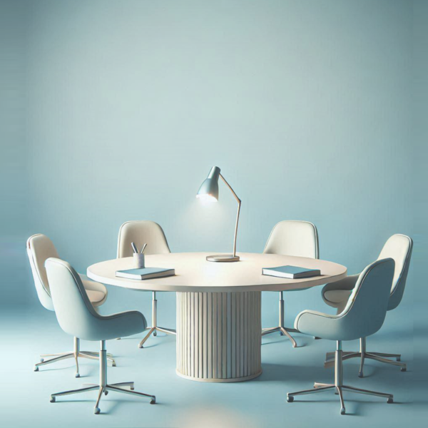 Методы мозгового штурма