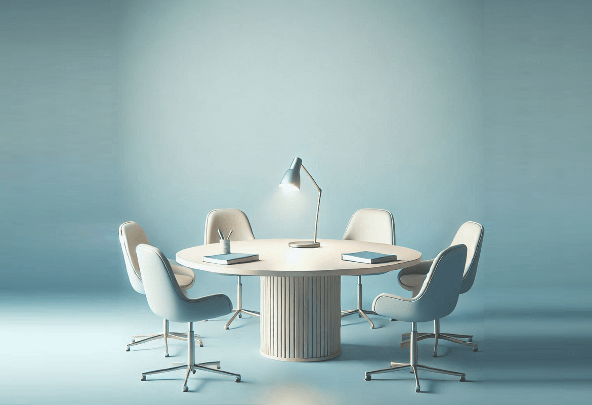 Методы мозгового штурма