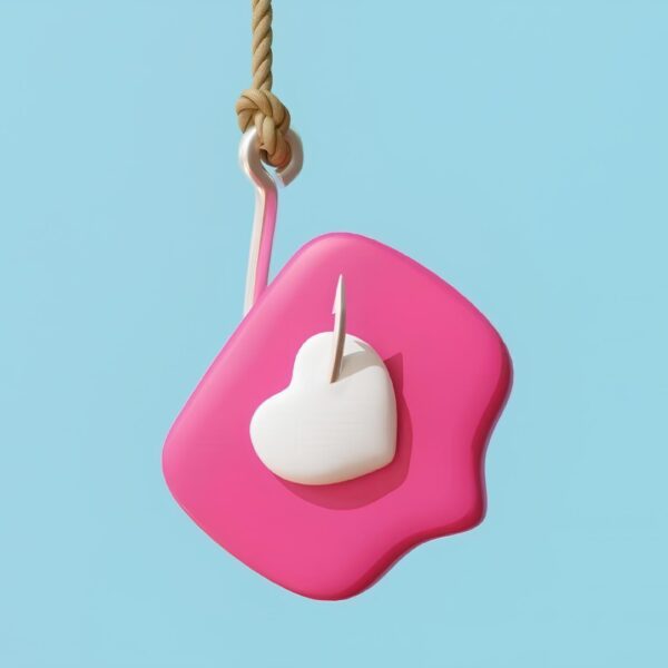 Клиентский сервис