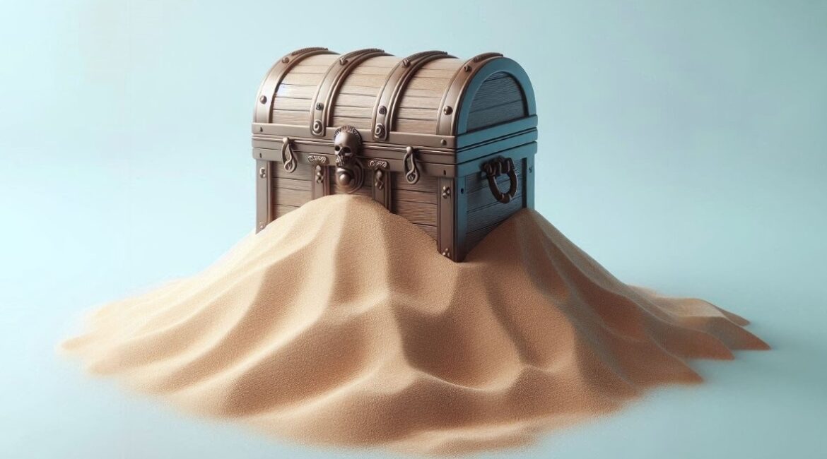 Результаты стратегической сессии