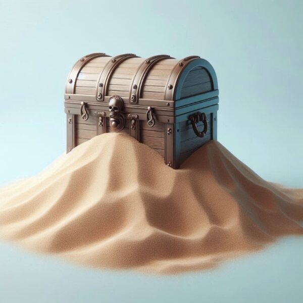 Результаты стратегической сессии