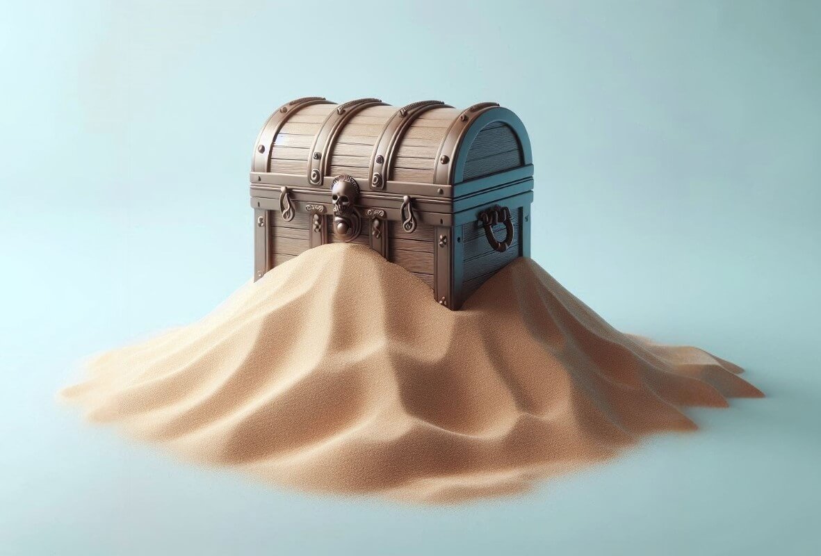 Результаты стратегической сессии