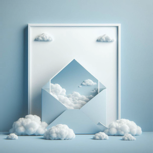 5 типичных ошибок при разработке стратегии и способы борьбы с ними