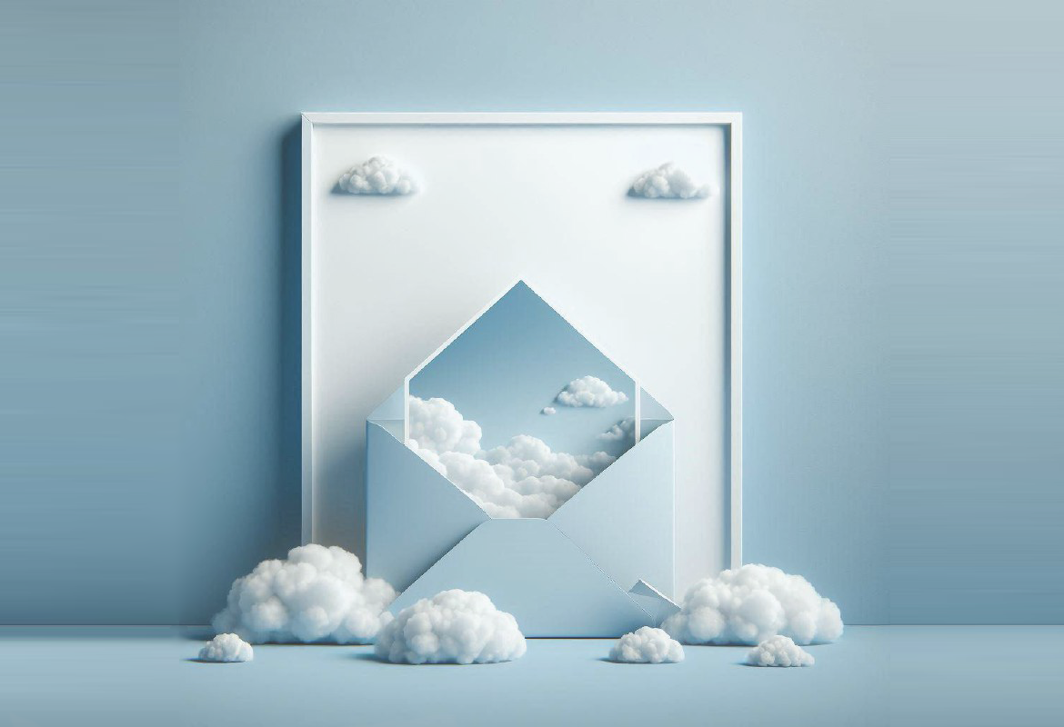 5 типичных ошибок при разработке стратегии и способы борьбы с ними