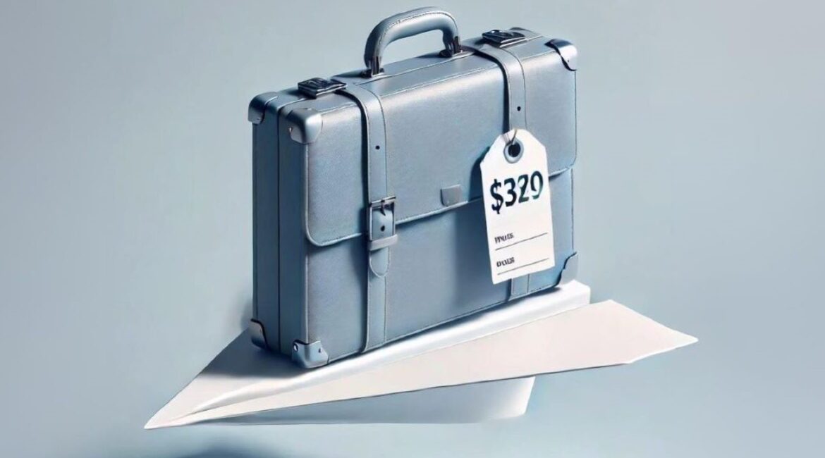 Стоимость стратегической сессии