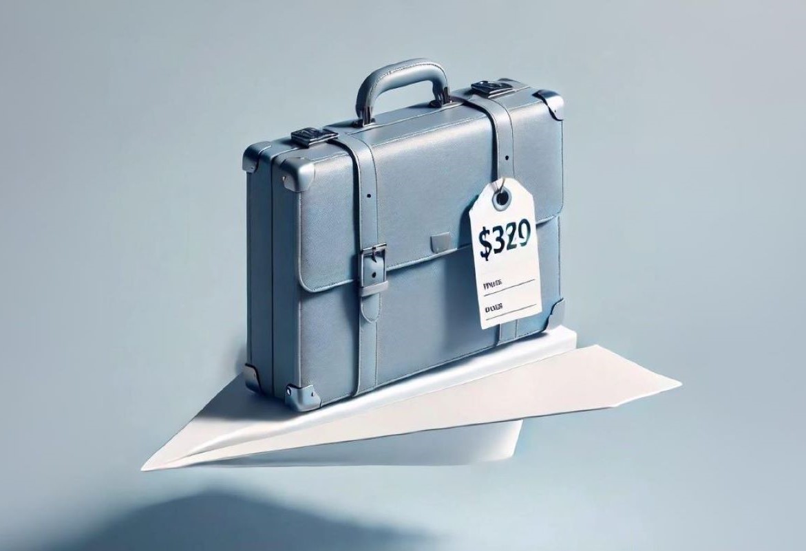 Стоимость стратегической сессии