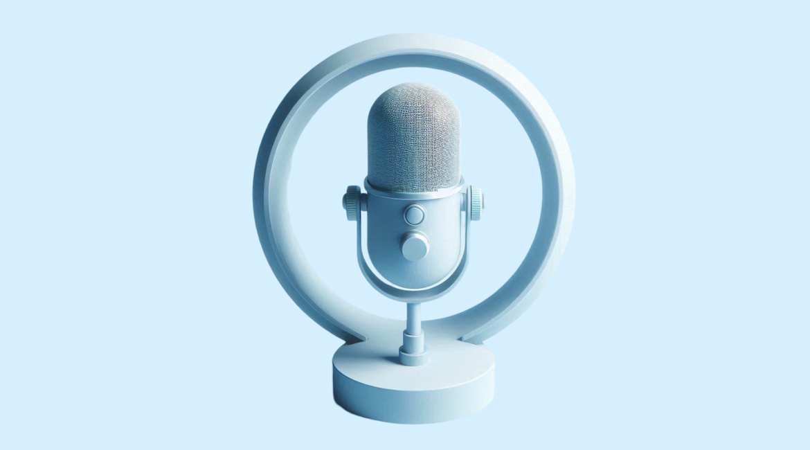 Как выбрать модератора стратегической сессии и не ошибиться?