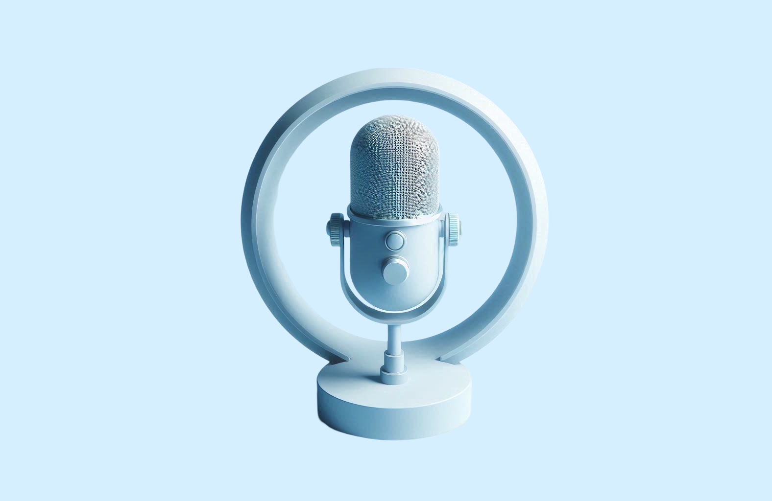 Как выбрать модератора стратегической сессии и не ошибиться?