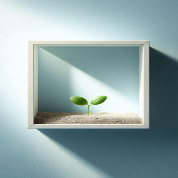 Как развивать бизнес в кризис