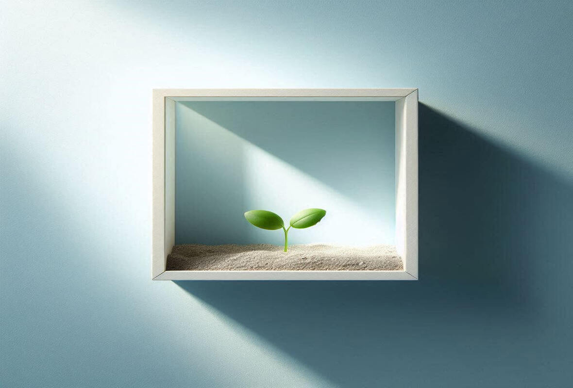 Как развивать бизнес в кризис