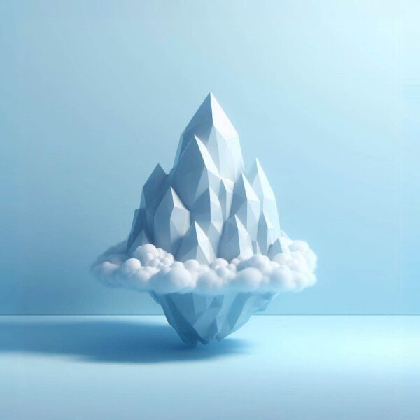 Бизнес работает — но не растёт: как подойти к разработке бизнес-стратегии