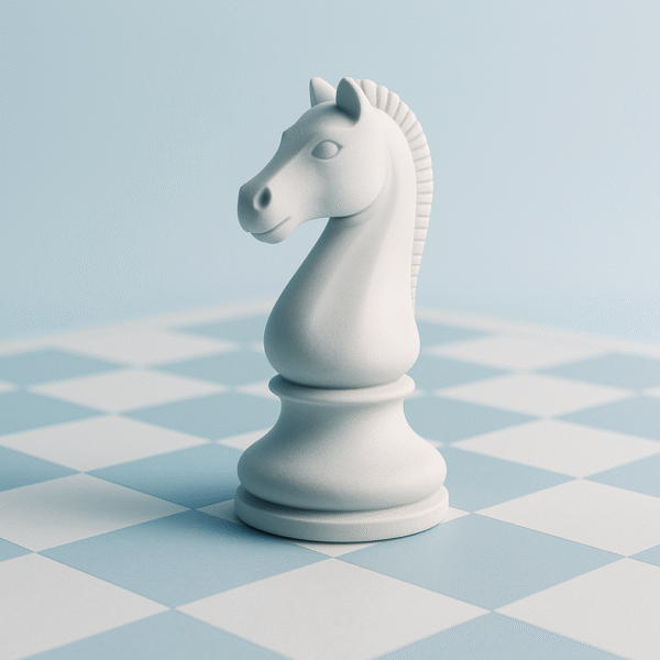 Методы и инструменты стратегического планирования: какие работают в реальности