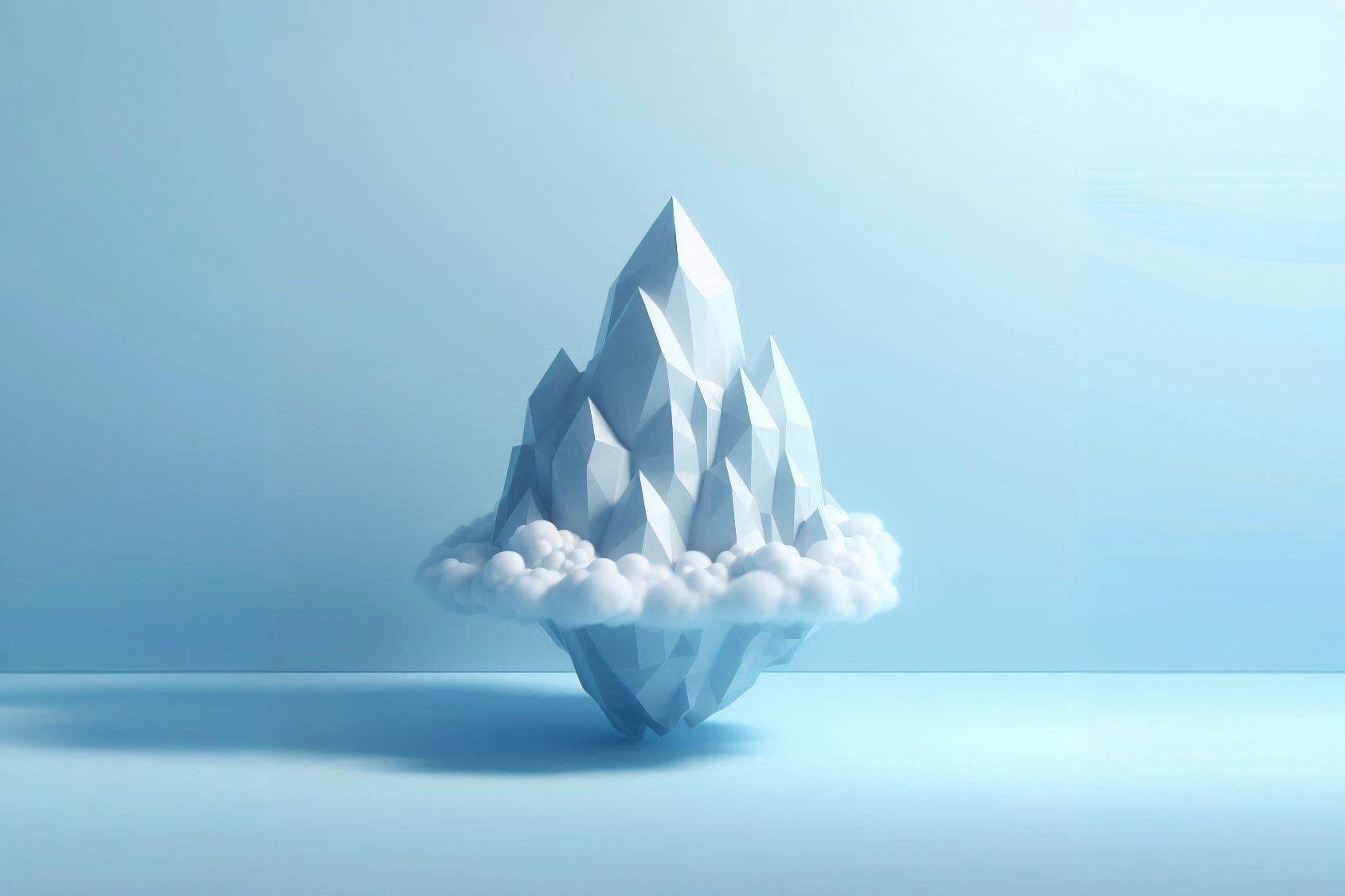 Бизнес работает — но не растёт: как подойти к разработке бизнес-стратегии