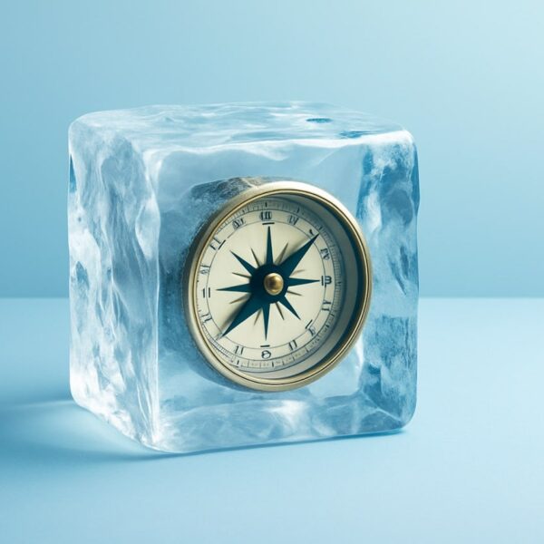 Что такое OKR: Как внедрить систему целеполагания и увеличить эффективность бизнеса