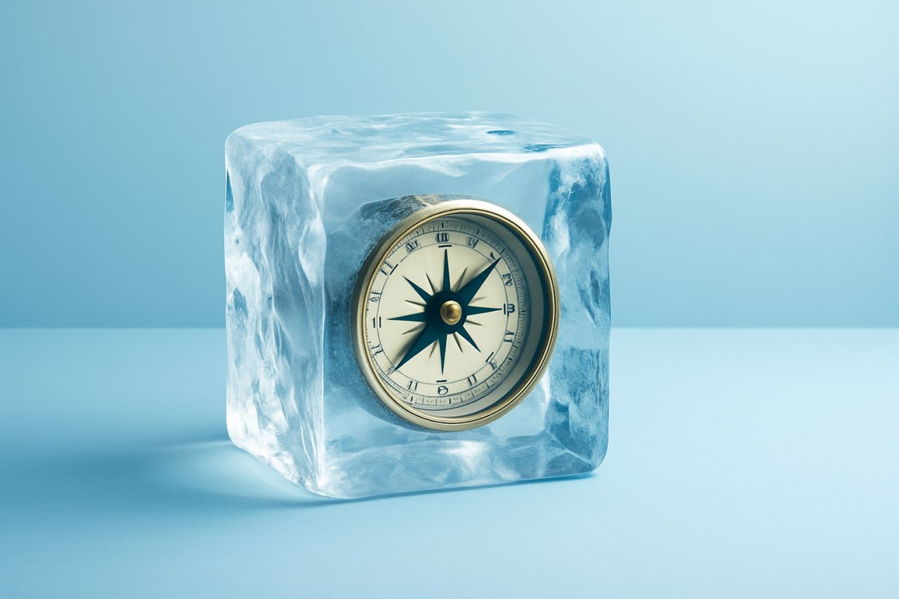 Что такое OKR: Как внедрить систему целеполагания и увеличить эффективность бизнеса