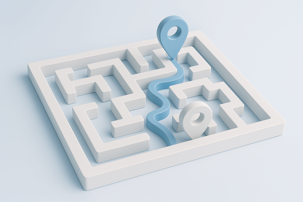 Стратегия и тактика в бизнесе: Пошаговое руководство для эффективного управления