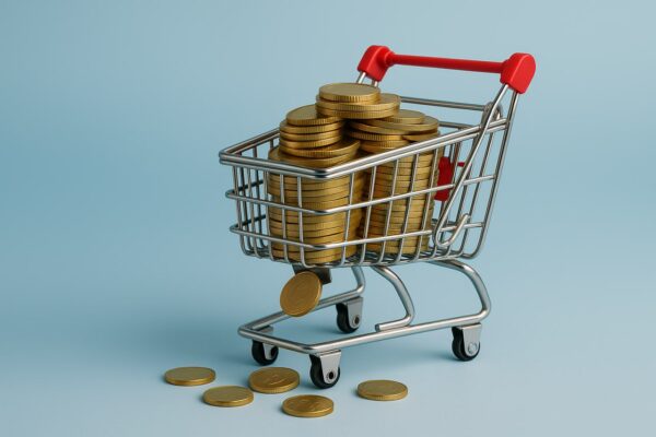 Как управлять продажами: Практические советы и инструменты для вашего бизнеса