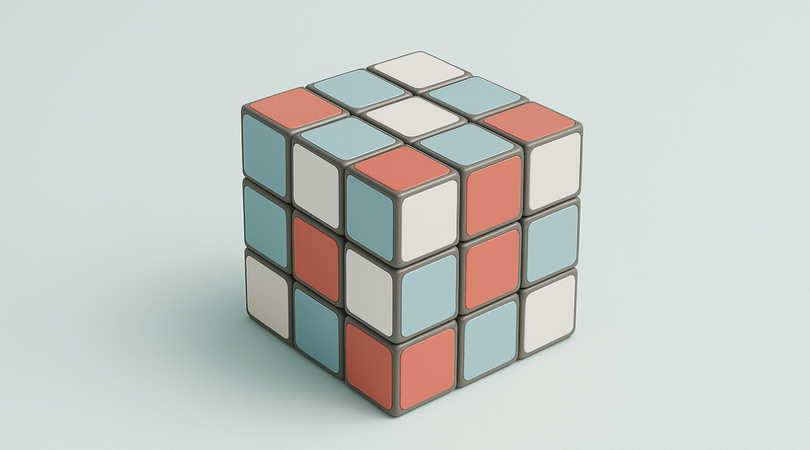 Стратегическое планирование: что это, цели, методы и этапы