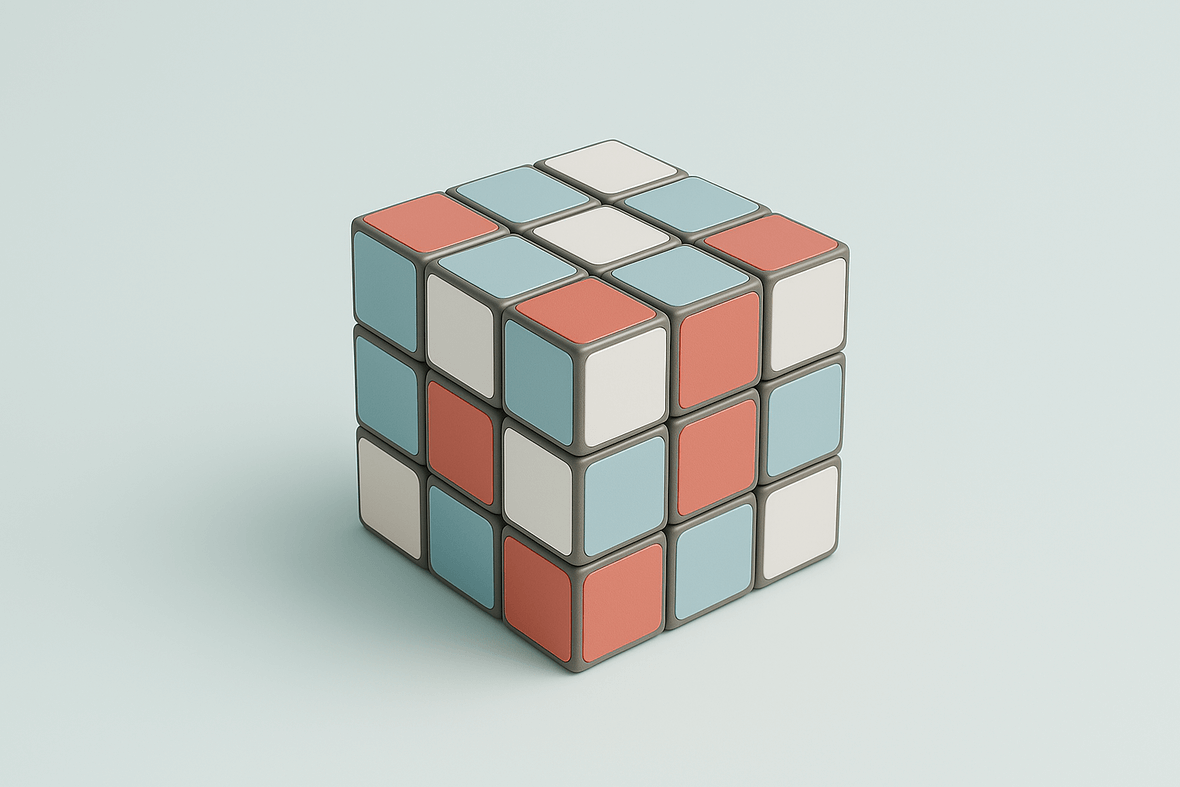 Стратегическое планирование: что это, цели, методы и этапы