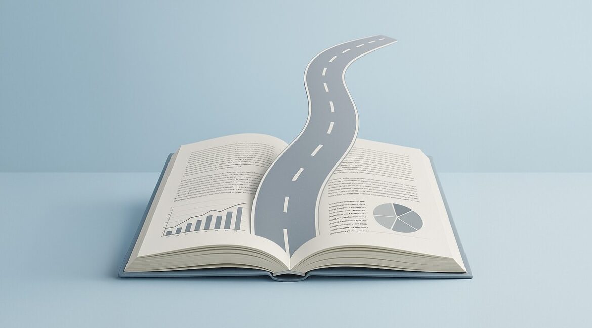 Фасилитация стратегической сессии: этапы, инструменты, подводные камни